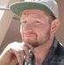 Profile Picture of James Toop (@james.toop.56) on Facebook