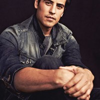 Profile Picture of Marcus Coloma (@marcus-coloma-1) on Quora