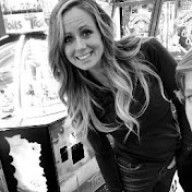 Profile Picture of Jillian Walsh (@trapzeclan4488) on Youtube