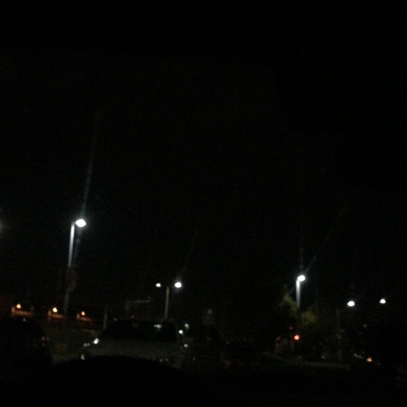 Profile Picture of Brad Cronin (@brad_cronin) on Poshmark