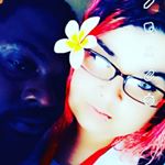 Profile Picture of Amanda Isler (@amanda_is_awesome1995) on Instagram