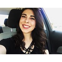 Profile Picture of Kaleigh Rae (@kaleigh-rae-3) on Quora