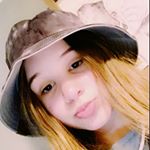 Profile Picture of ✰ mckayla ✰ (@mckaylahughes_) on Instagram