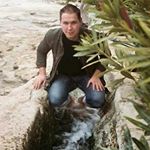 Profile Picture of Jonathan Amiel (@amieleken26) on Instagram