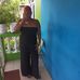 Profile Picture of Gale Joseph (@gale.ashton.31) on Facebook