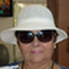 Profile Picture of Maria de las M. McClelland (@Mcclelland Maria) on Flickr