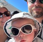 Profile Picture of Pamela Nee (@pamela.h.chirgwin) on Facebook