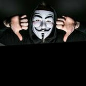 Profile Picture of Felix Tellez (@felixtellez9000) on Youtube