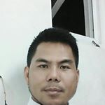 Profile Picture of Joel Camino (@joel.camino.121) on Instagram