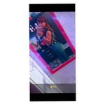 Profile Picture of Kelly Cassndra Manya (@kellygonzalez9824) on Instagram