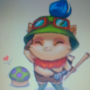 Profile Picture of mark (@markdevilee) on Tiktok