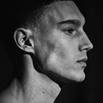 Profile Picture of Alvaro Puyol (@alvaropuyol) on Instagram