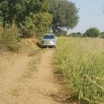 Profile Picture of anand purohit (@purohit5697) on Instagram