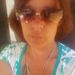Bobbi Straw - Pinterest Profile Picture of Bobbi Straw (@bobbijeanstraw) on Pinterest