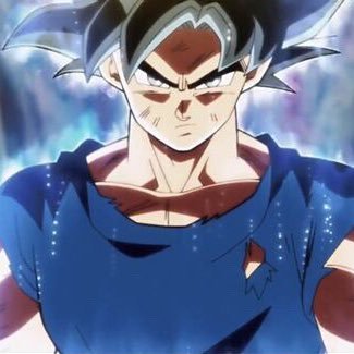 Profile Picture of Canpo Liang (@Derrick1Pooh) on Twitter