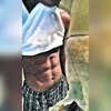 Profile Picture of Aaron Mcmillen (@@swae_hommie) on Tiktok