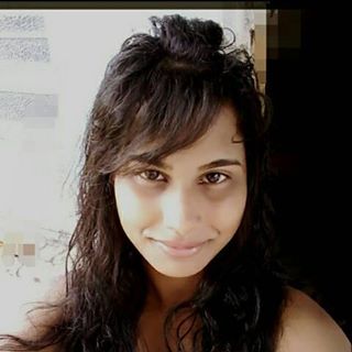Profile Picture of Celina Singh (@celina.singh.710) on Facebook