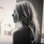 Profile Picture of tamara kerr (@mara_maree) on Instagram