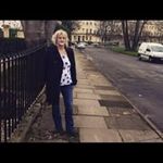 Jan Paddock - Instagram Profile Picture of Jan Paddock (@jan_paddock) on Instagram