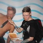 Profile Picture of Joe Brodie Kennelly (@joebrodiekennelly) on Instagram