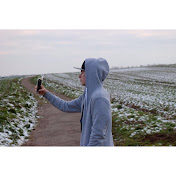 Profile Picture of Dustin Jean Weyand (@dustinjeanweyand1664) on Youtube