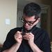 Profile Picture of Thomas Leblanc-Beauregard (@leblancbeaurega) on Pinterest