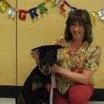 Pamela Chavers Allen - Instagram Profile Picture of Pamela Chavers Allen (@pam.allen.9022) on Instagram