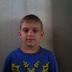 Nathan Mcintyre - Instagram Profile Picture of Nathan Mcintyre (@nathan.bad_dog) on Instagram