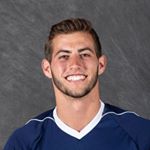 Profile Picture of Nick O'Callaghan (@nick_ocallaghan5) on Instagram