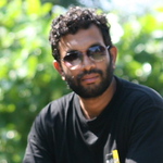 Profile Picture of Ravi Kumar (@pillawilma) on Flickr