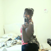 Profile Picture of Tonia Hampton (@toniahampton4128) on Youtube