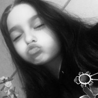 Profile Picture of Mya Turner (@mya-turner-18) on Quora