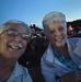 Profile Picture of Jeffary L Chase (@jeff.chase.37454) on Facebook