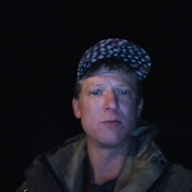 Profile Picture of Joshua Branstetter (@joshuabranstetter55) on Youtube