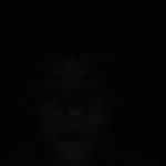 Profile Picture of Alexander Carlos (@alexandercarlos700) on Instagram