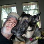 Profile Picture of Mark Pinnella (@markpinnella) on Instagram