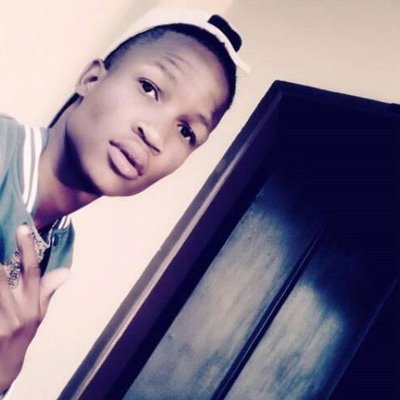 Profile Picture of TomSwitch (@TomSwitch3) on Twitter