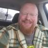 Profile Picture of Chris Clinger600 (@@user9825396541681) on Tiktok