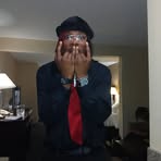 Profile Picture of Mario Etherly (@RIOTHUNDA) on Facebook