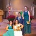 Profile Picture of Greg Hansen (@greg.hansen.7165) on Facebook