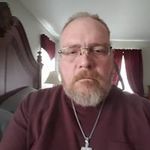 Profile Picture of John Pitzer (@john.pitzer) on Instagram