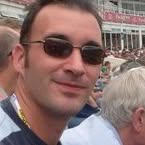 Brian Grimstead - Facebook Profile Picture of Brian Grimstead (@brian.grimstead.1) on Facebook