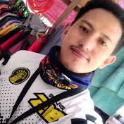 Richard Mendiola - Youtube Profile Picture of Richard Mendiola (@richardmendiola5833) on Youtube