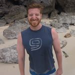 Profile Picture of James Clementi (@cl3m3nti.jr) on Instagram