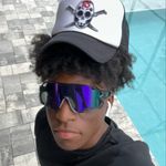 Profile Picture of Timothy Harrell (@timothy_453) on Instagram