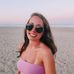 Profile Picture of Caroline Bruder (@caroline.bruder.92) on Facebook