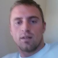 Profile Picture of Michael Doran (@michael-doran-13) on Quora