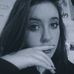 Profile Picture of Jada Grace Kyle (@Jada-Grace-Kyle) on Facebook