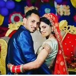 Profile Picture of isha veer panwar (@isha_panwar1234) on Instagram