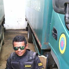 Profile Picture of Jose Malpica (@josemalpica3) on Tiktok